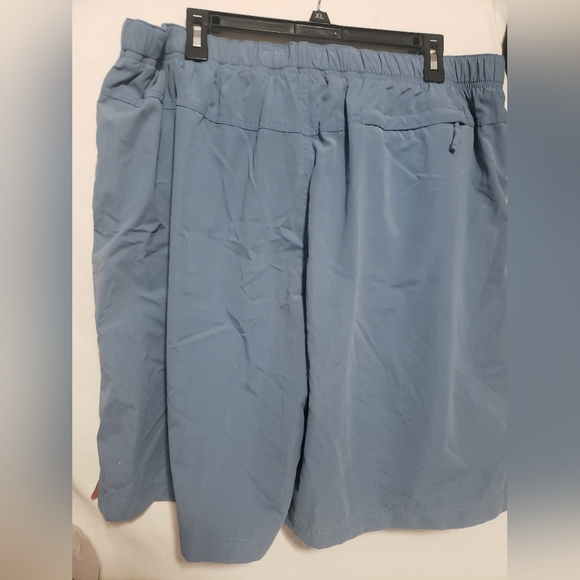 Columbia XCO Mens Shorts Hiking/Fishing XXL New with Tags - Picture 2 of 9